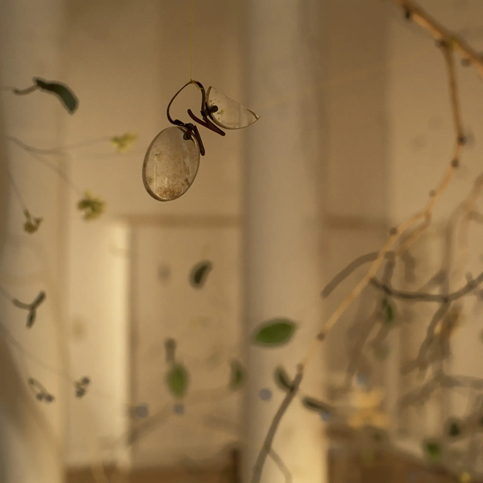 chasing little pasts_TWS detail